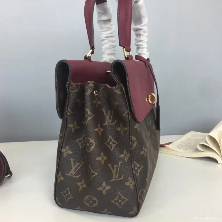 Fashionreps LV Bags 19B570309 0808